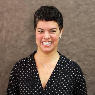 Claudia Wilson, PhD profile image